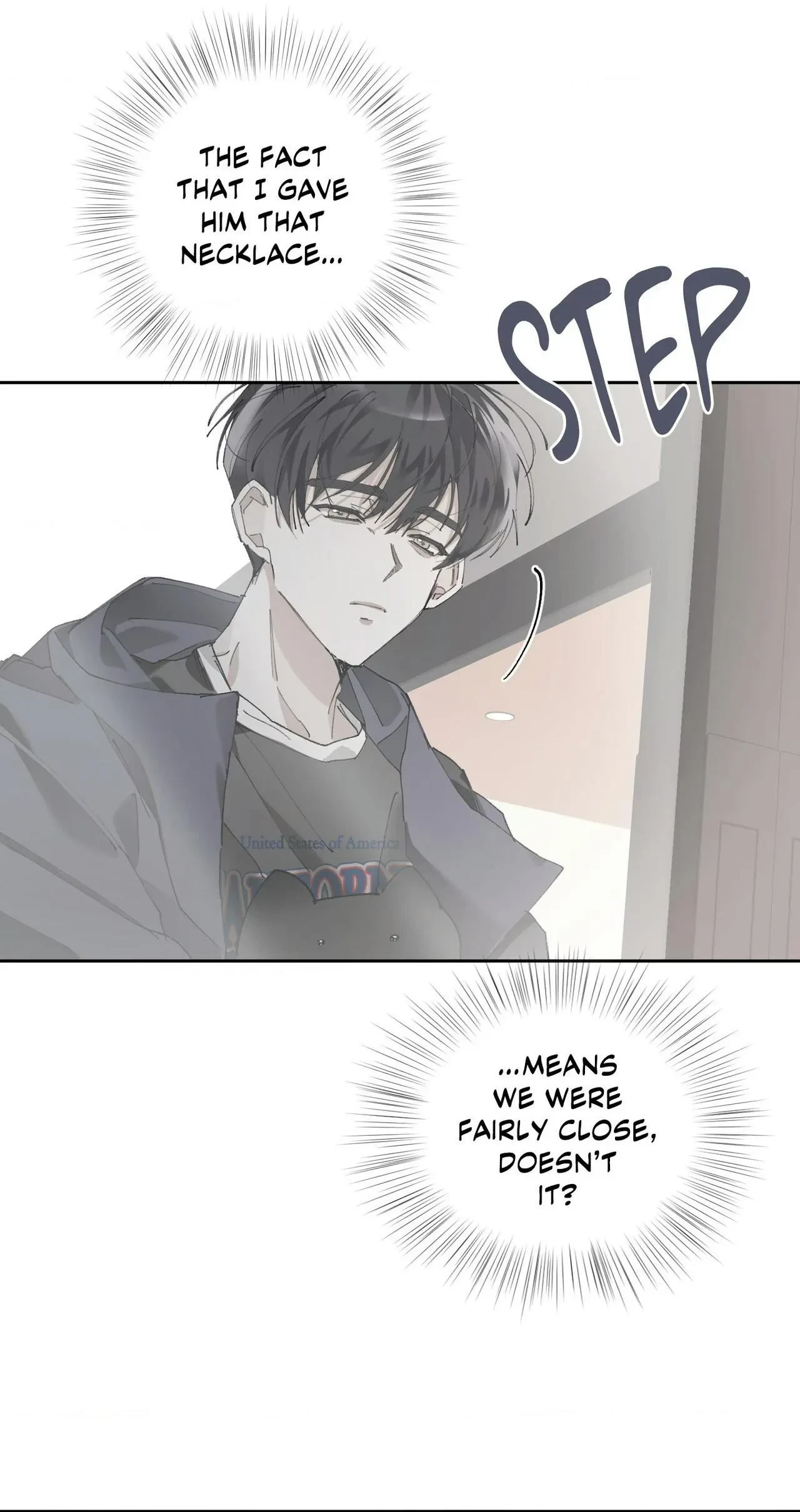 Chapter 3, page 44