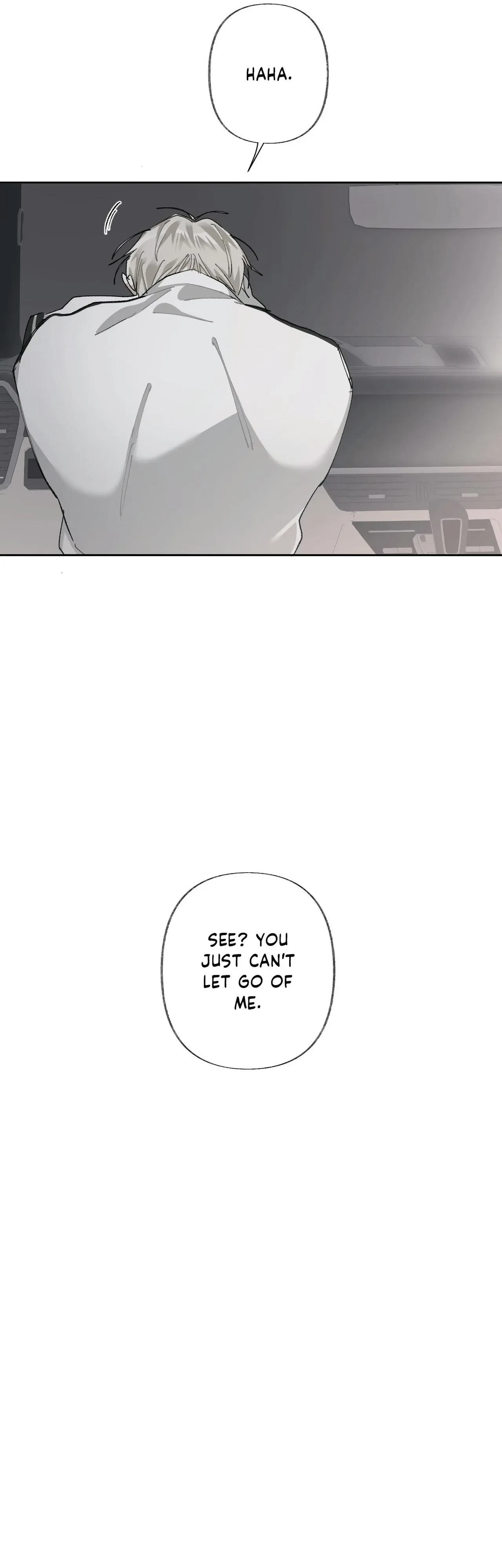 Chapter 3, page 47