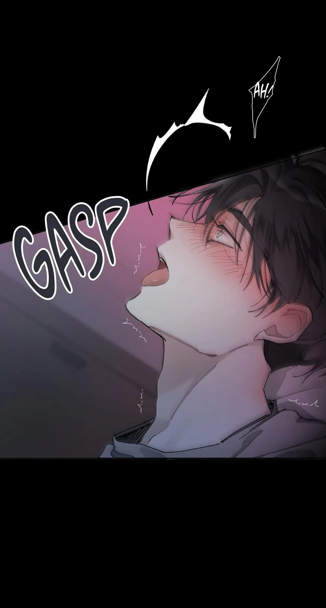 Chapter 3, page 5