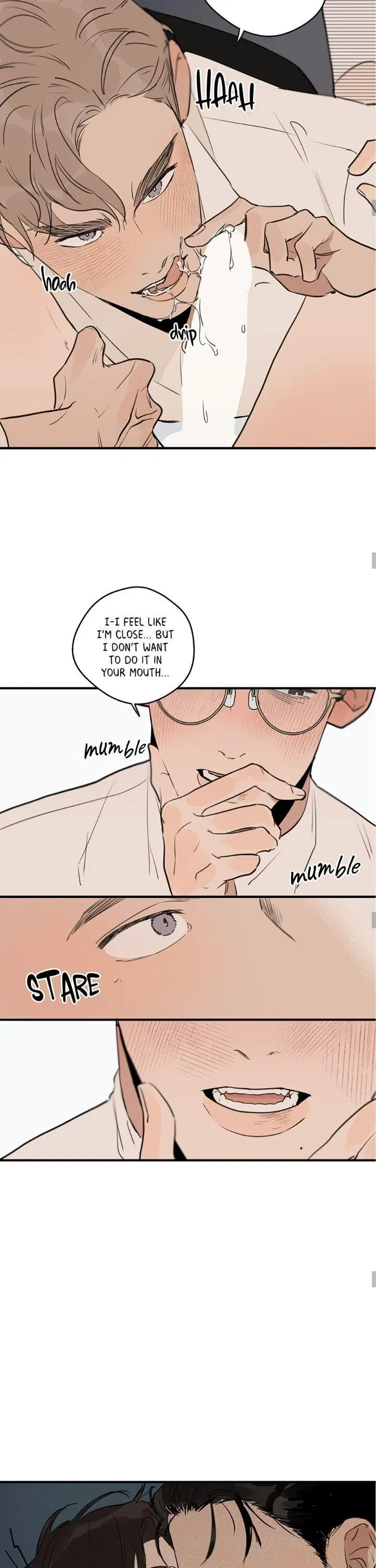 Chapter 40, page 10