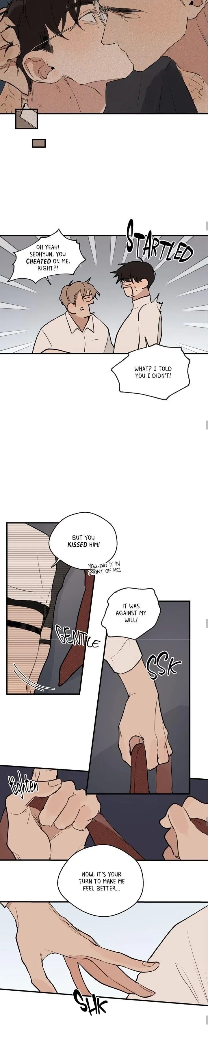 Chapter 40, page 11