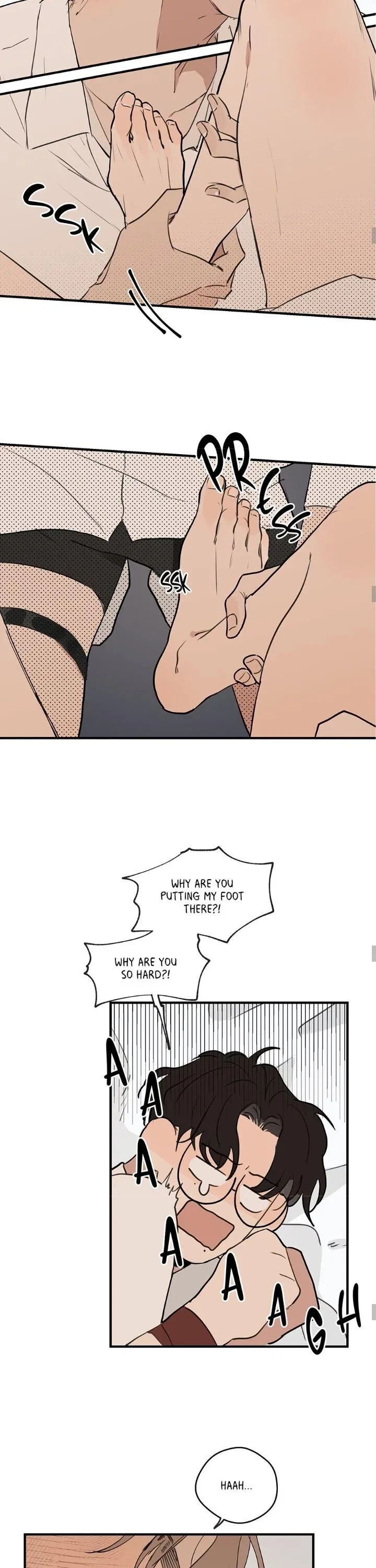 Chapter 40, page 14