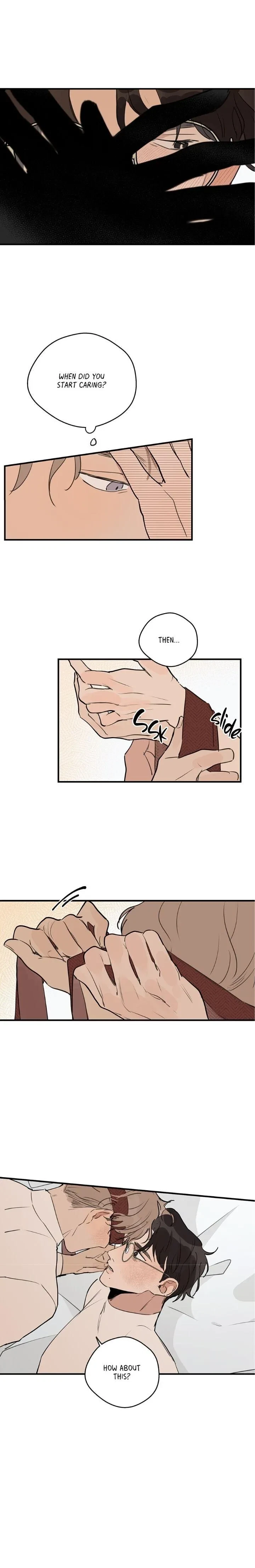 Chapter 40, page 20