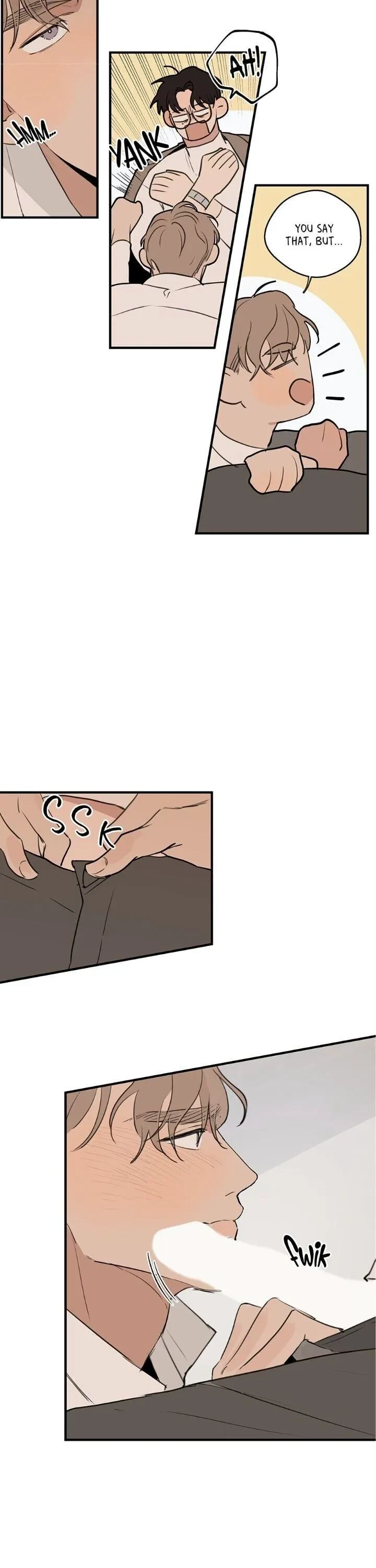 Chapter 40, page 5