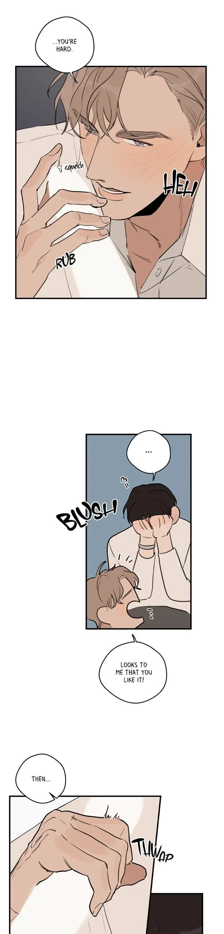 Chapter 40, page 6
