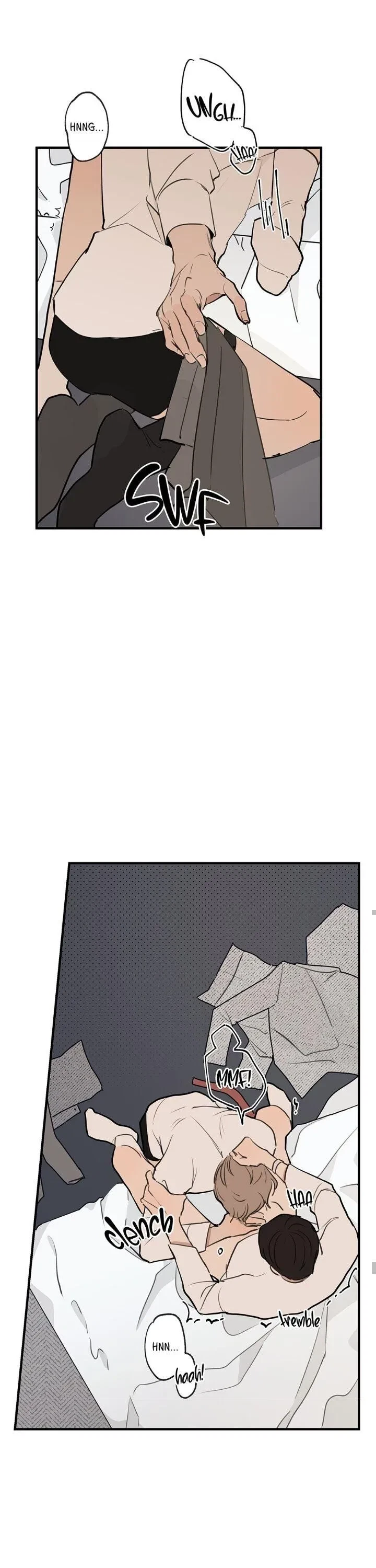 Chapter 40, page 8