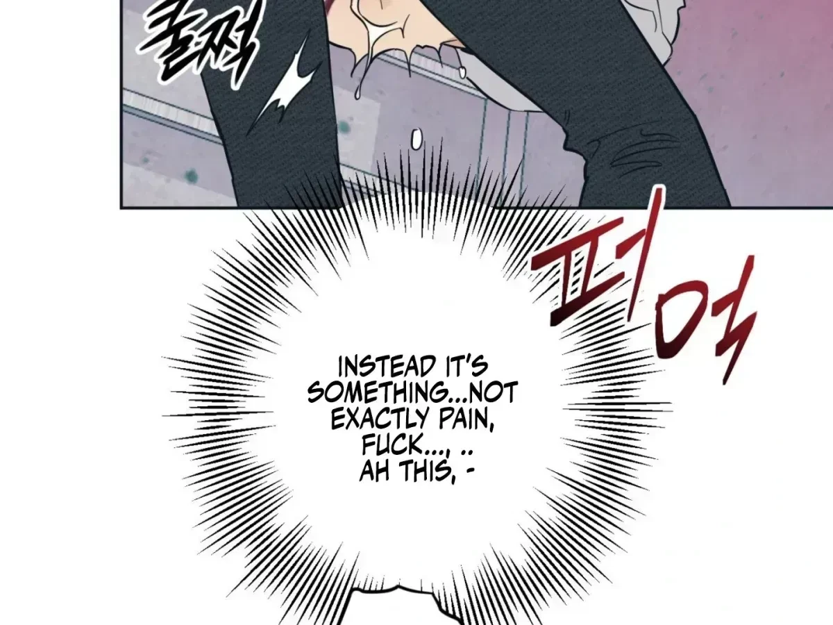 Chapter 6.3, page 100