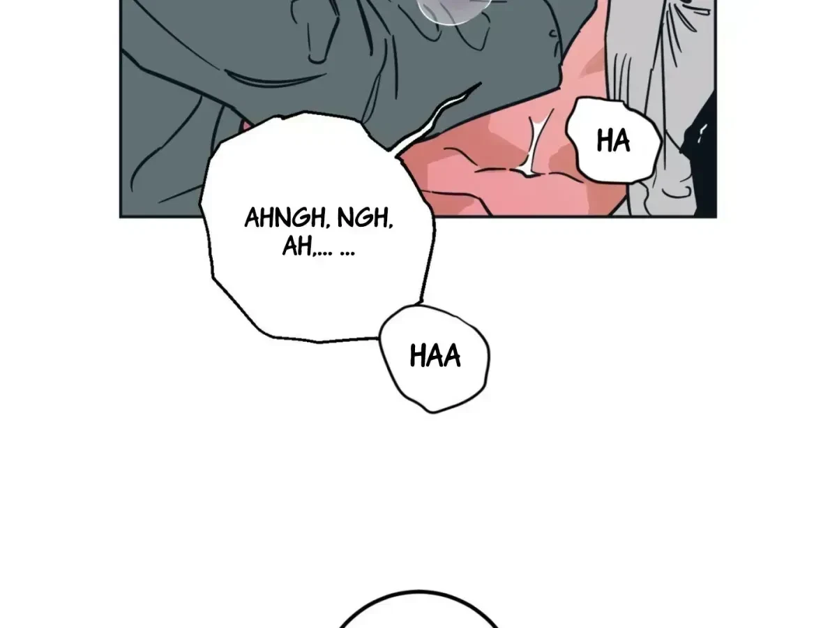 Chapter 6.3, page 109