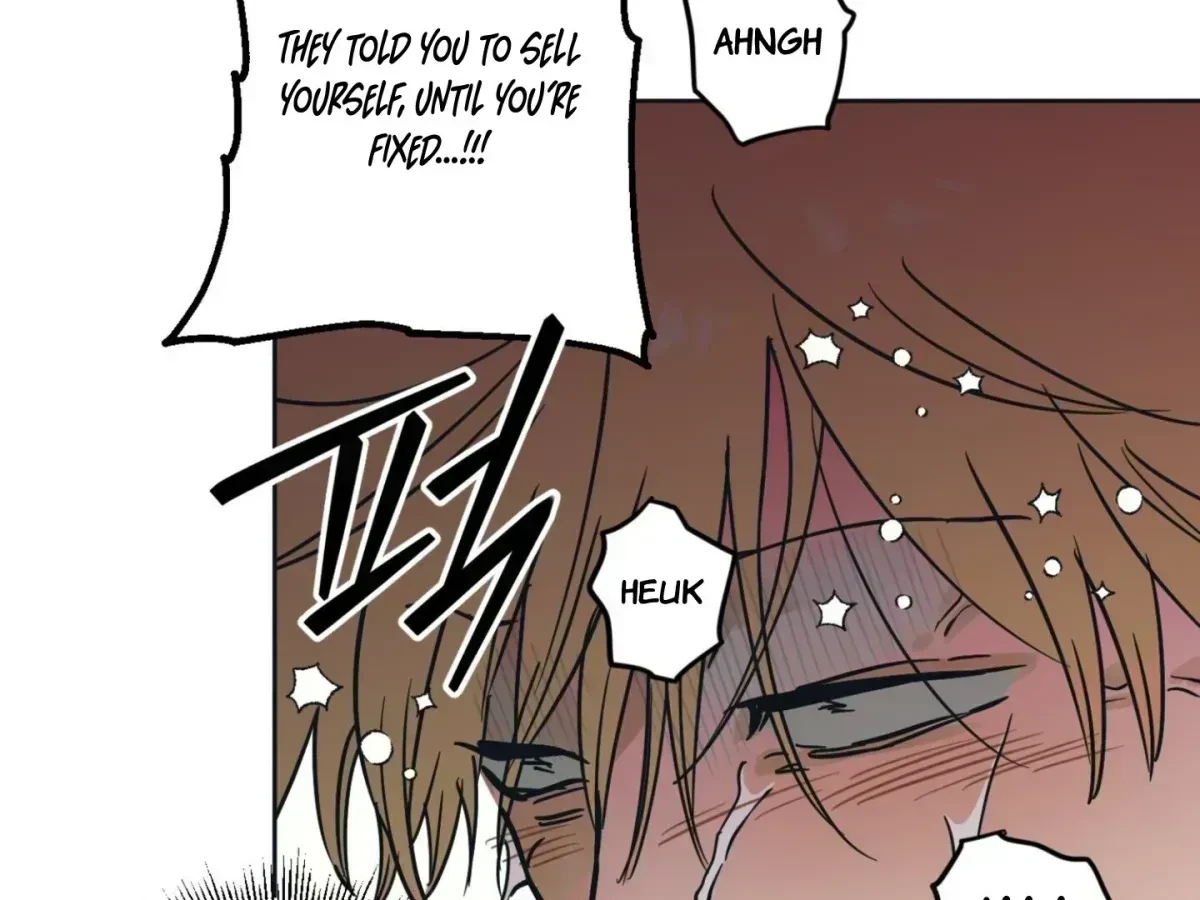 Chapter 6.3, page 128