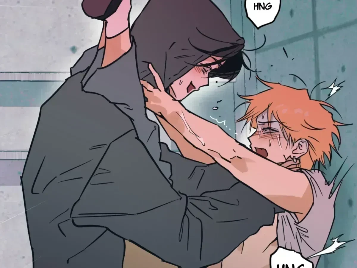 Chapter 6.3, page 135