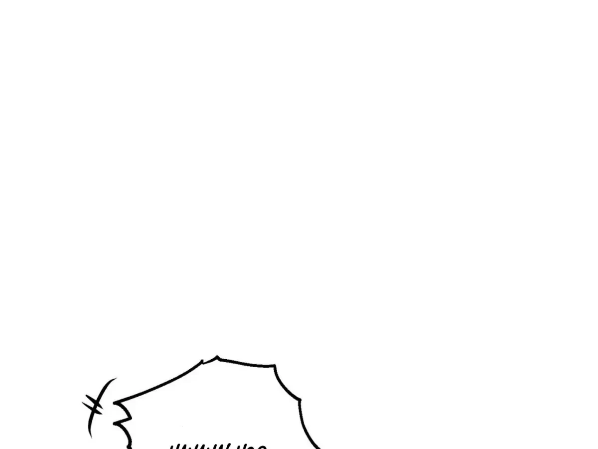 Chapter 6.3, page 138