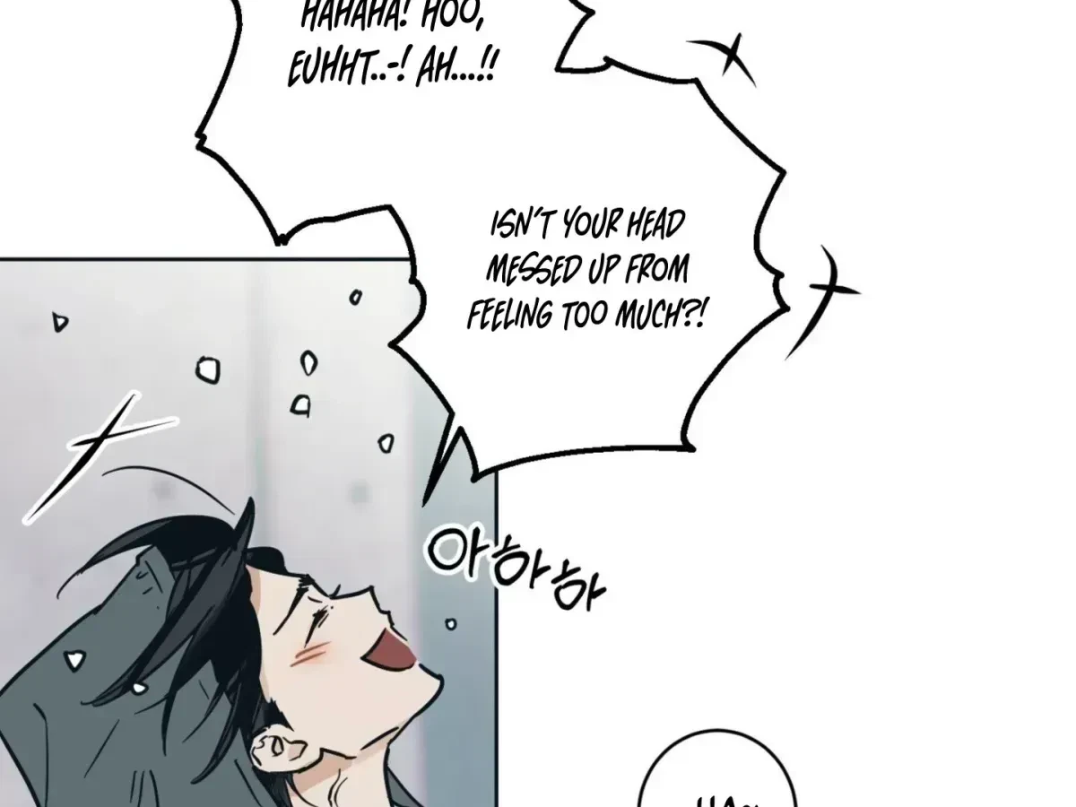 Chapter 6.3, page 139