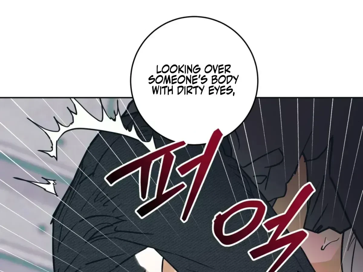 Chapter 6.3, page 142