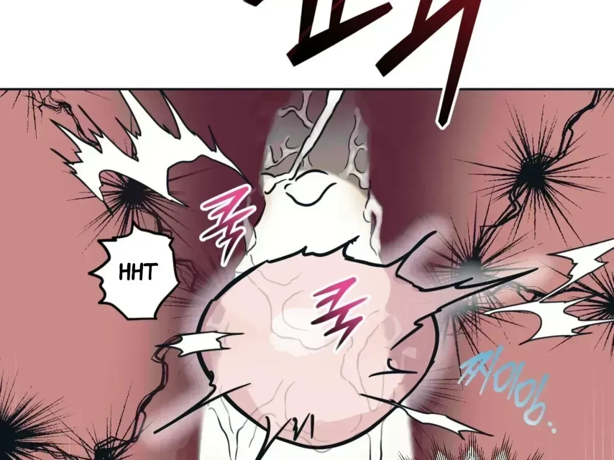 Chapter 6.3, page 159