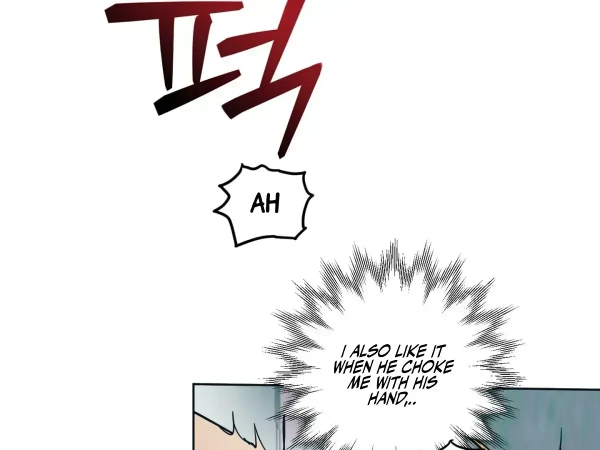 Chapter 6.3, page 161