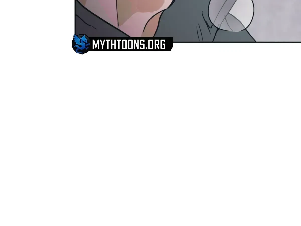 Chapter 6.3, page 199
