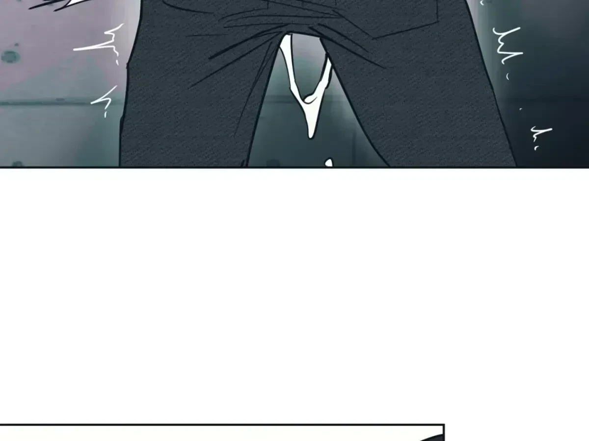 Chapter 6.3, page 203