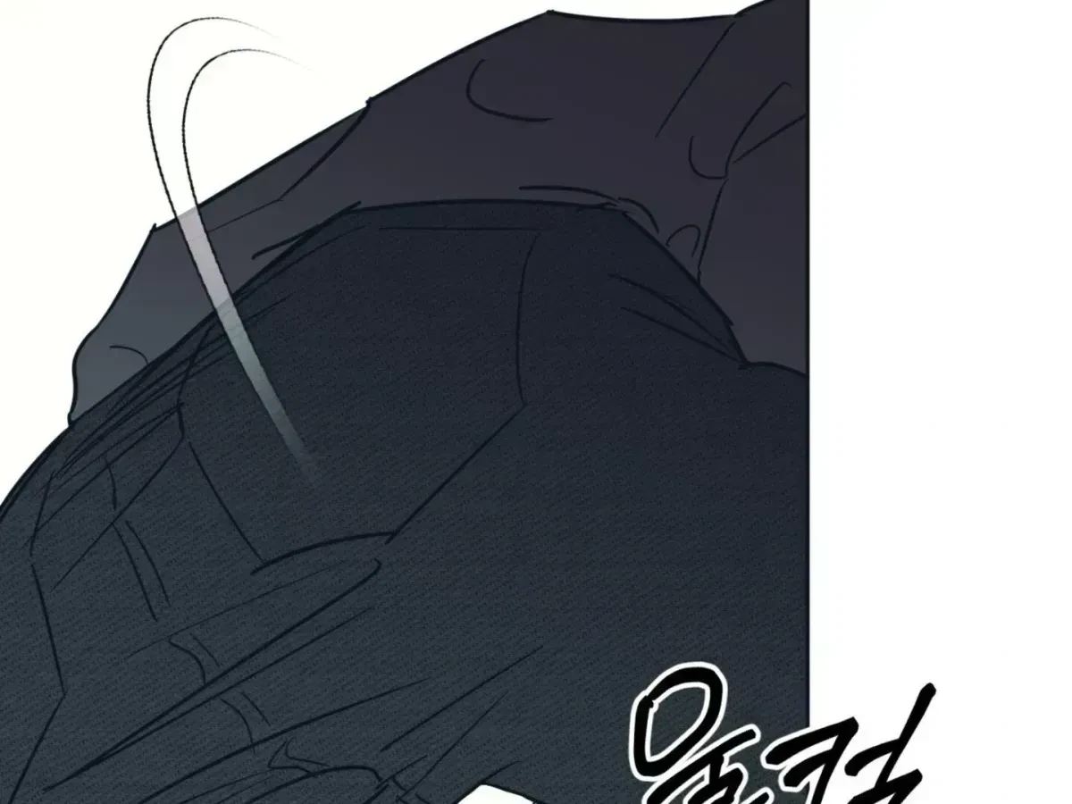 Chapter 6.3, page 204