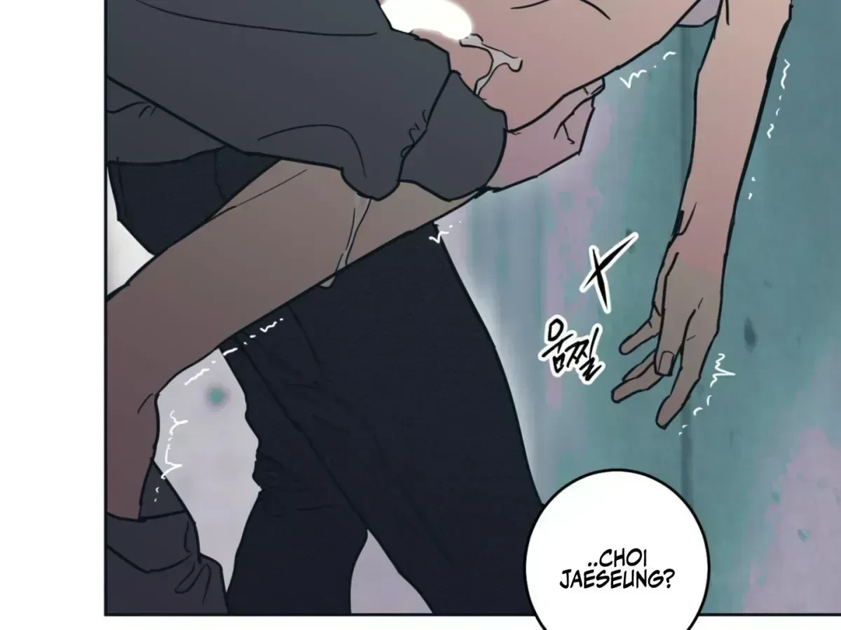Chapter 6.3, page 213