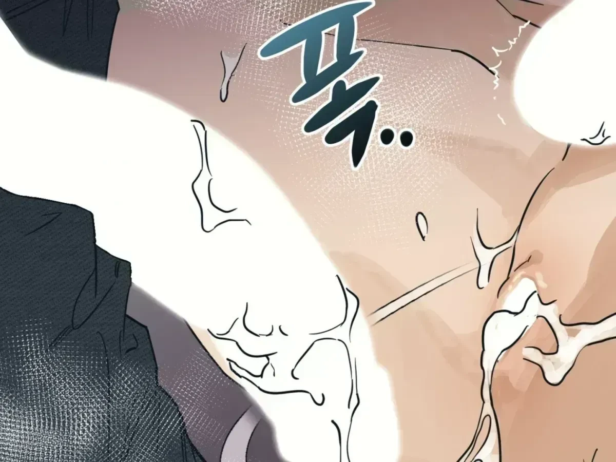 Chapter 6.3, page 215