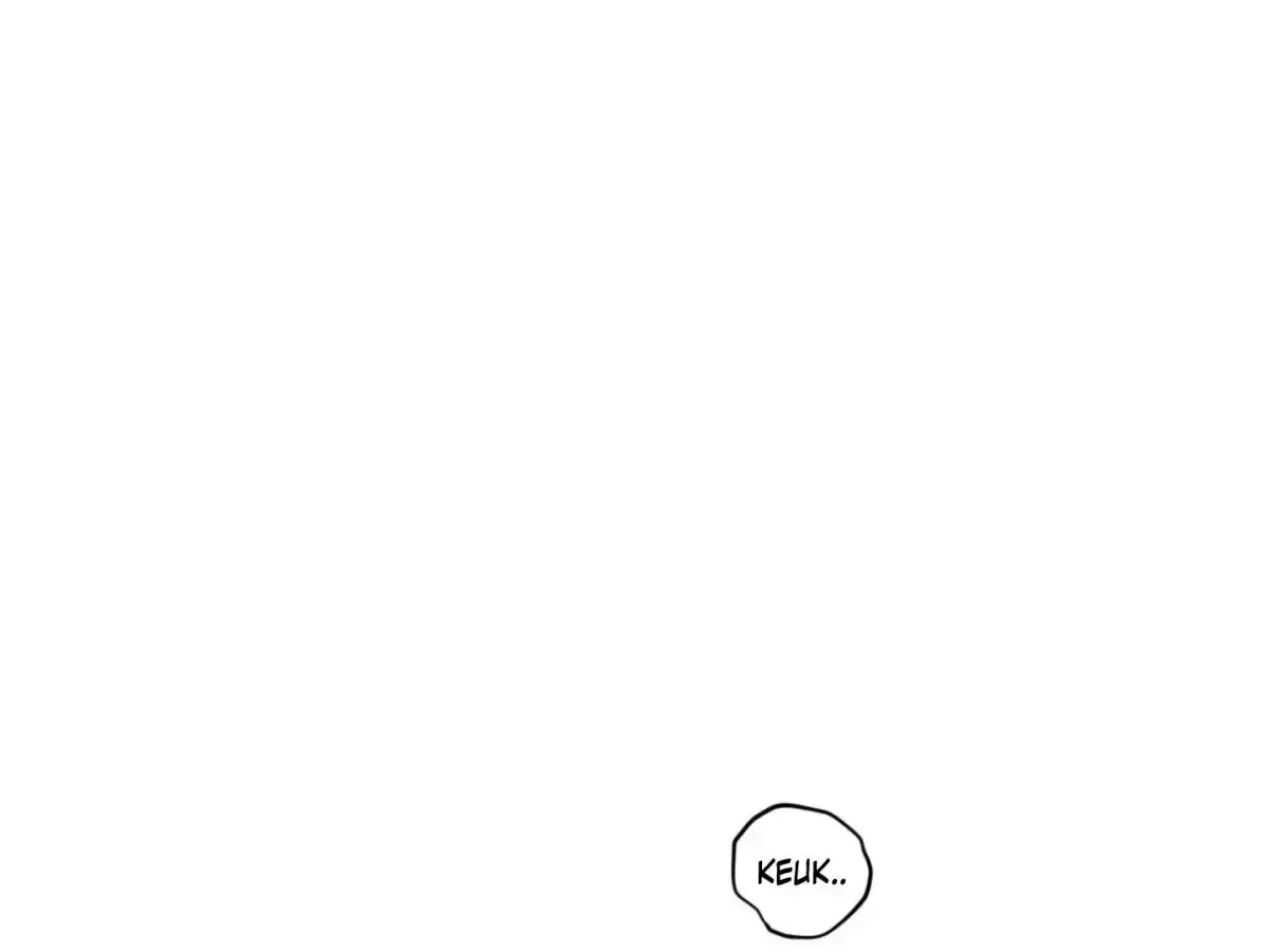 Chapter 6.3, page 227