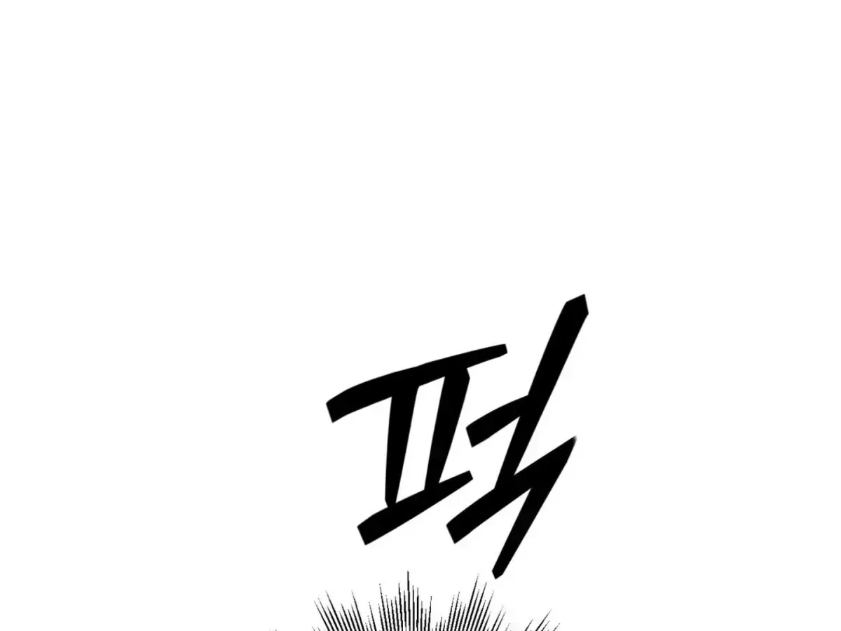 Chapter 6.3, page 28