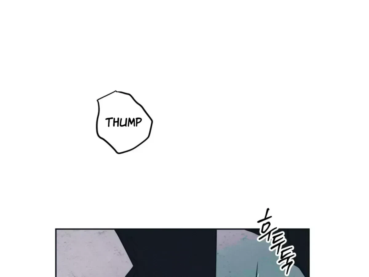Chapter 6.3, page 44