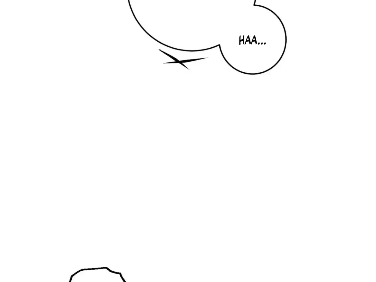 Chapter 6.3, page 61