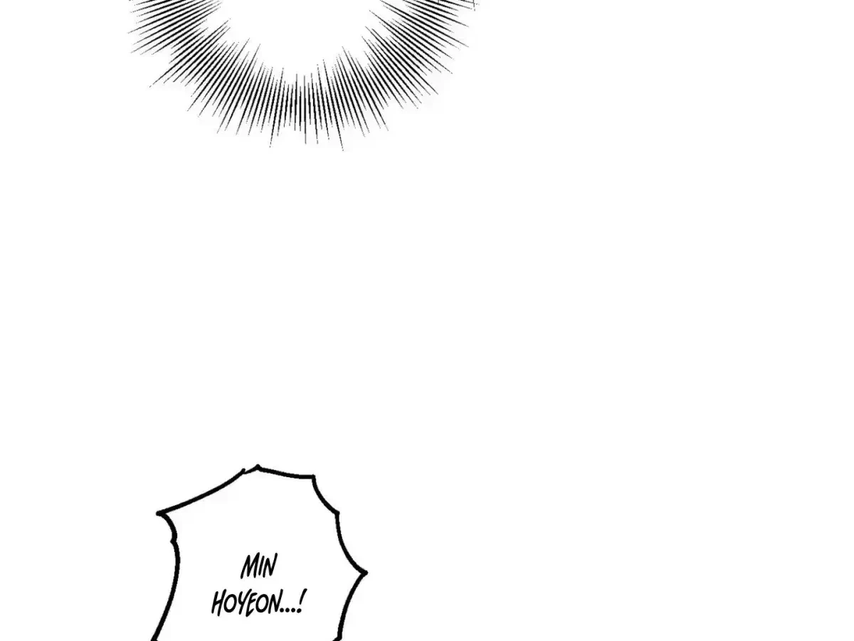 Chapter 6.3, page 69