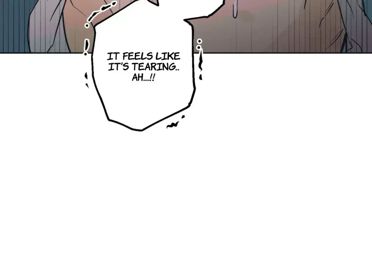 Chapter 6.3, page 7
