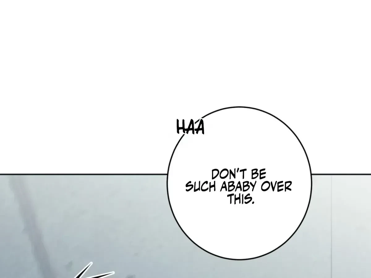 Chapter 6.3, page 8