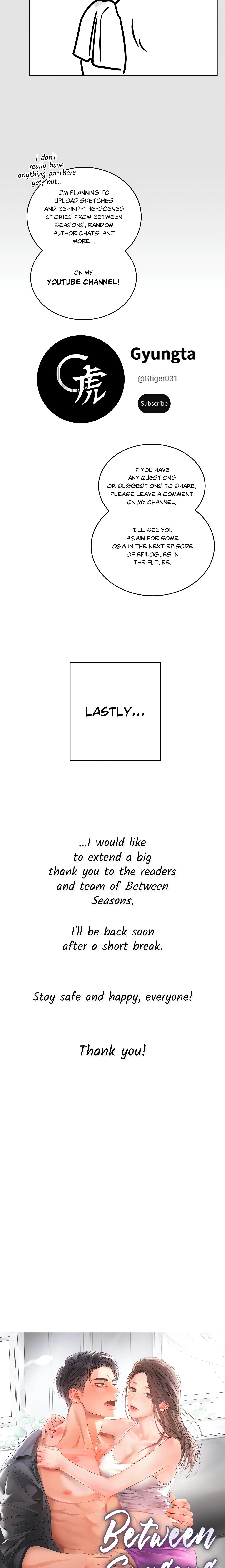 Chapter 72.5, page 5