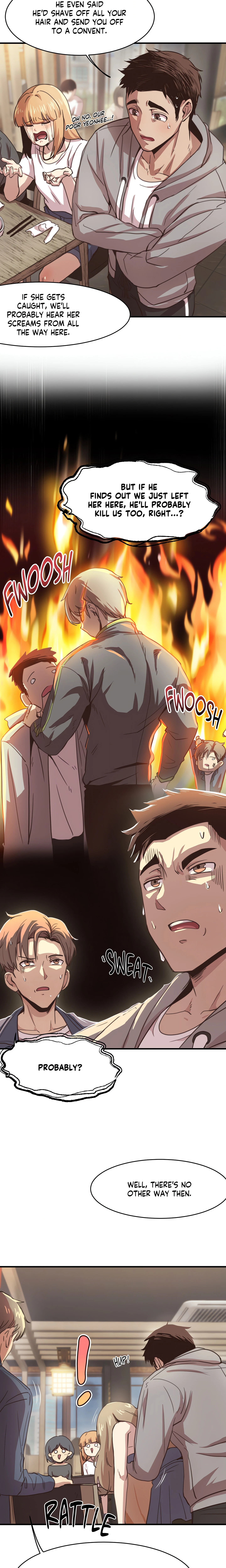 Chapter 1, page 10