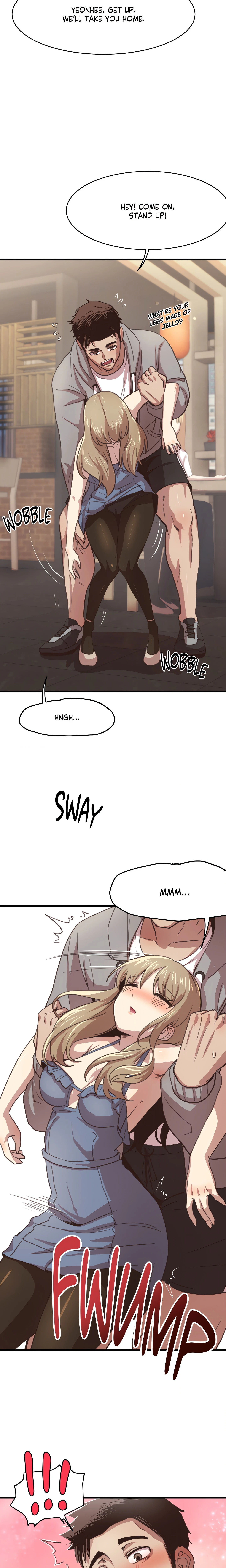 Chapter 1, page 11
