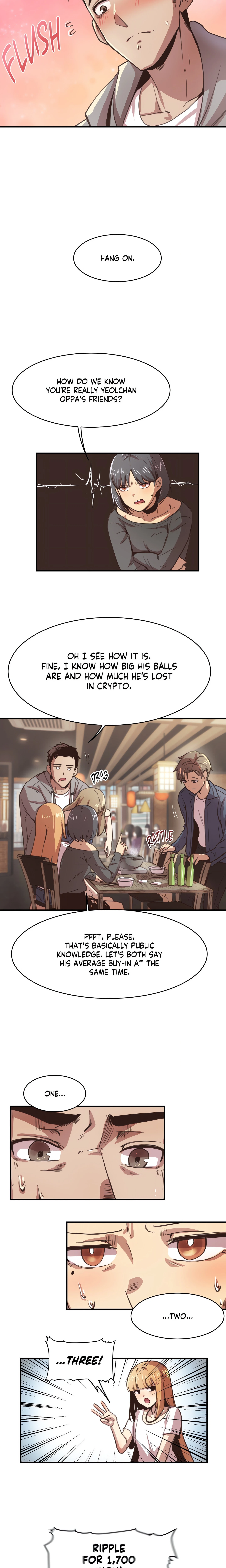 Chapter 1, page 12