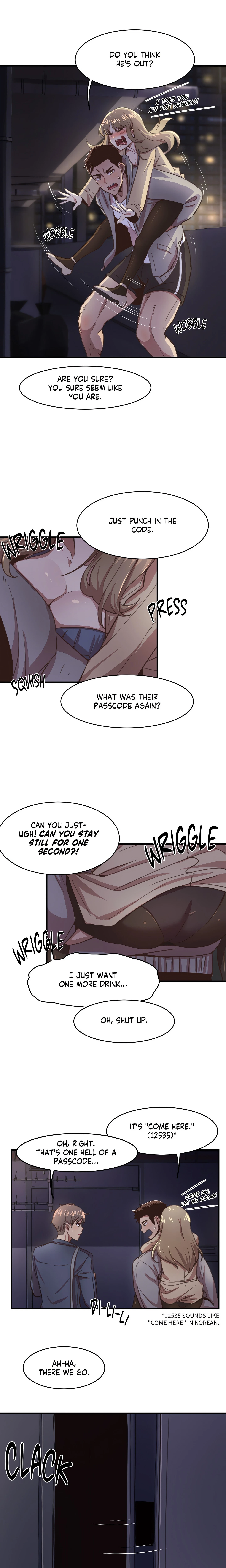 Chapter 1, page 15