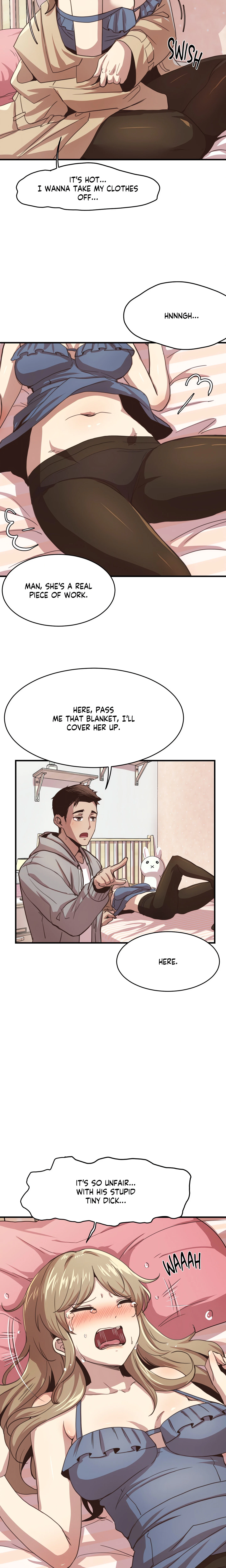 Chapter 1, page 17