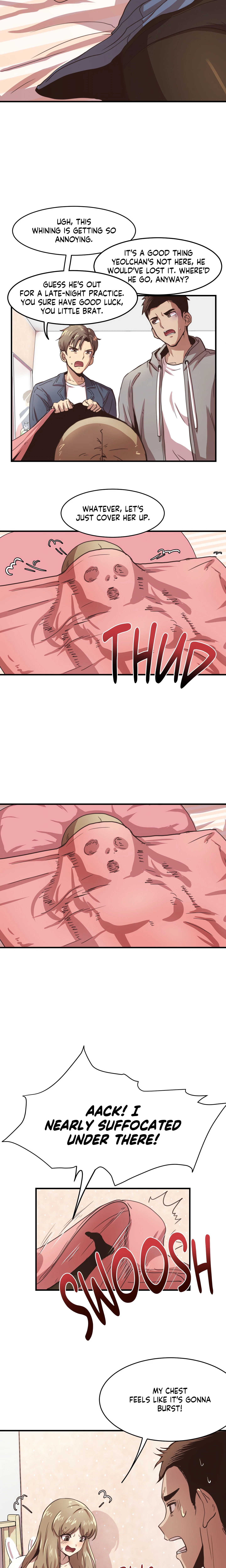 Chapter 1, page 18