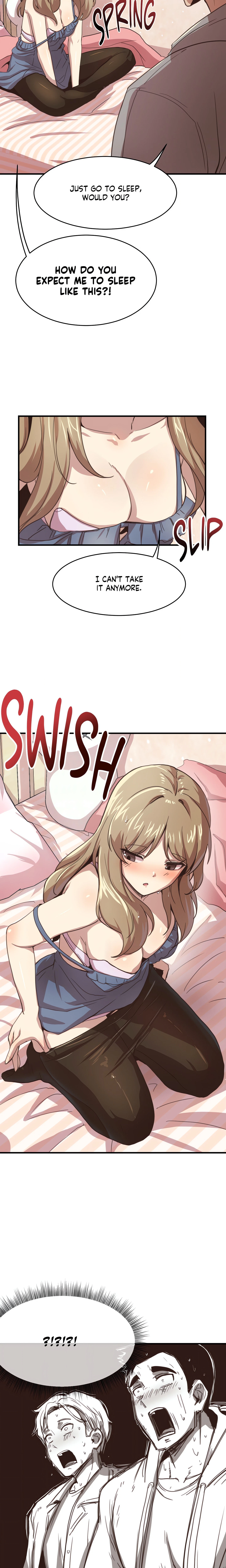 Chapter 1, page 19