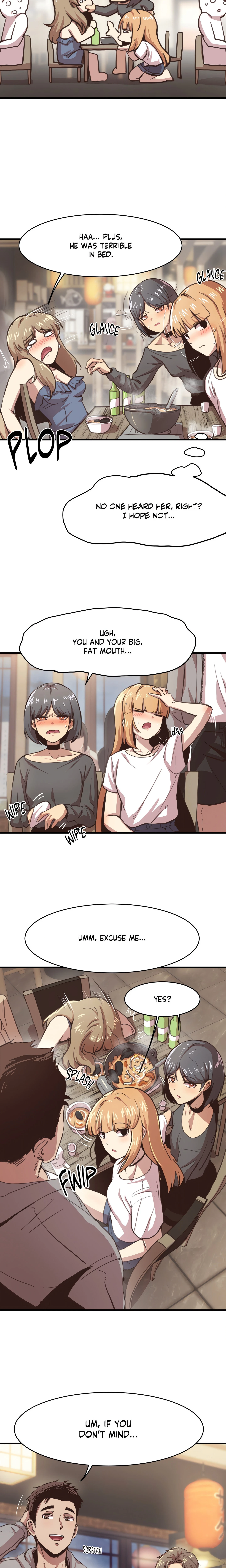 Chapter 1, page 5