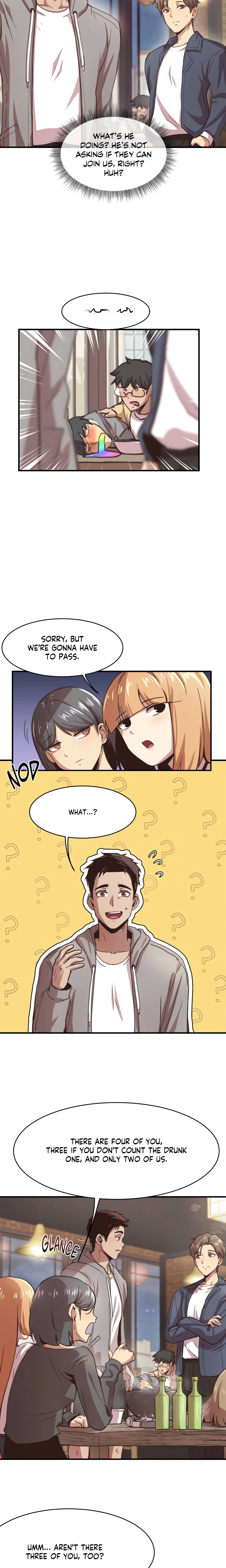 Chapter 1, page 6