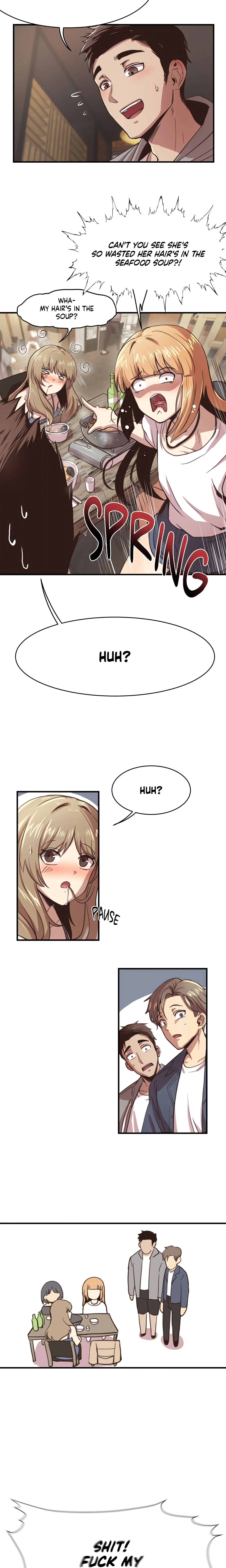 Chapter 1, page 7