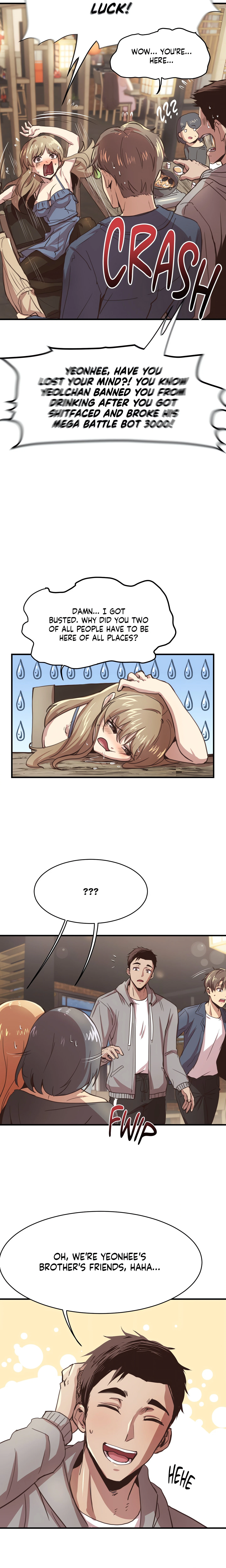 Chapter 1, page 8
