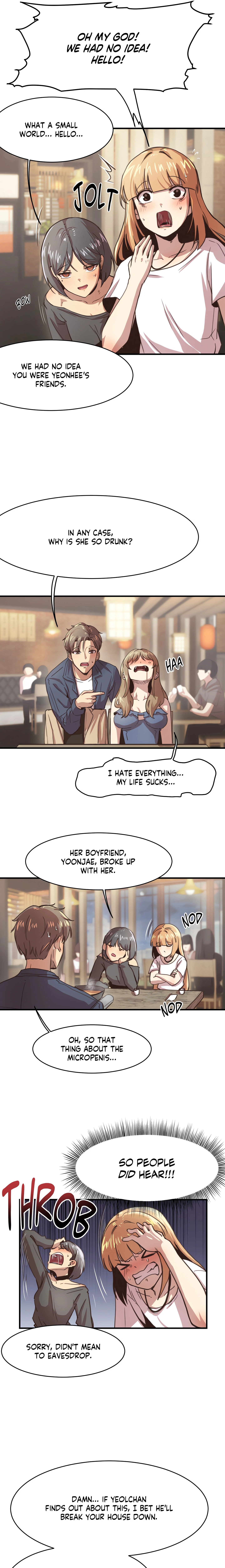 Chapter 1, page 9