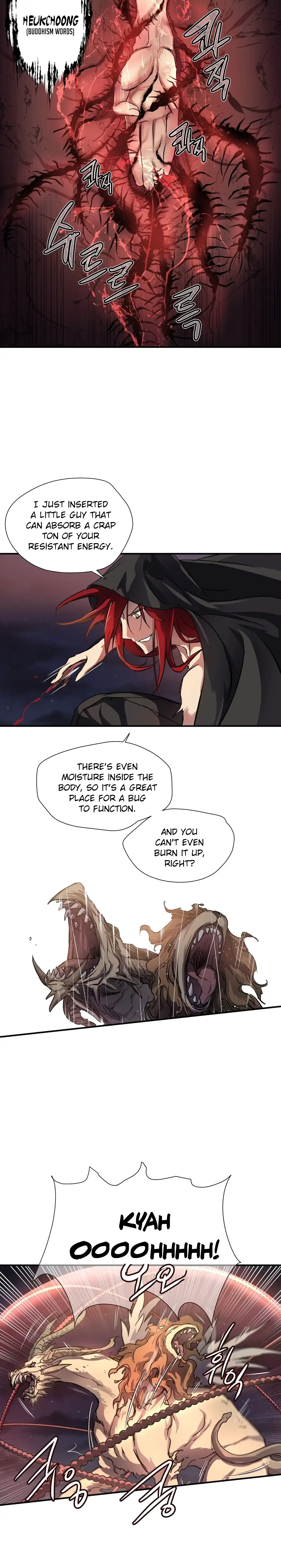 Chapter 19, page 10