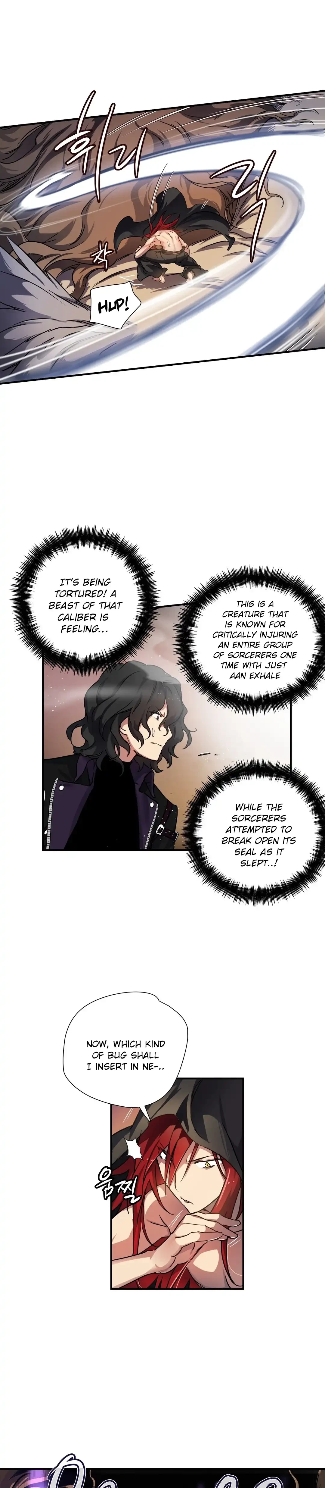 Chapter 19, page 11