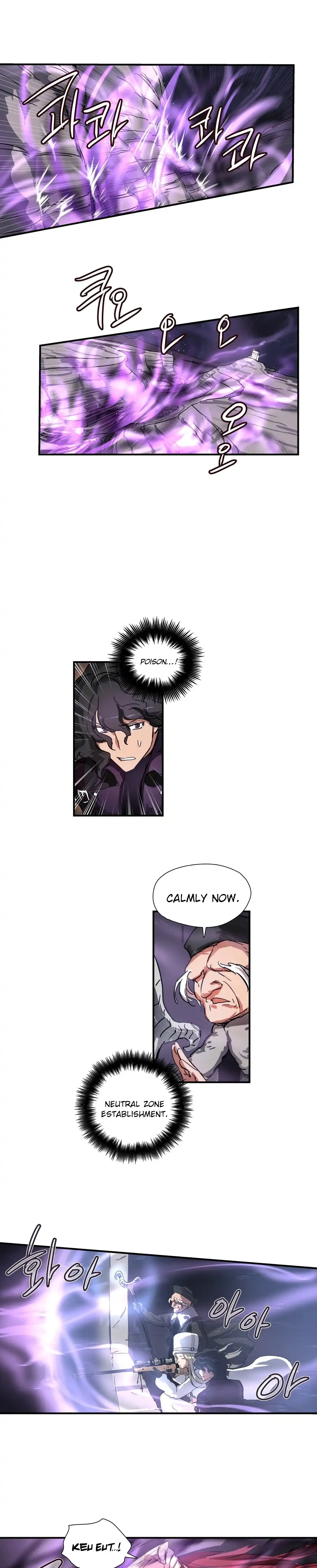Chapter 19, page 13