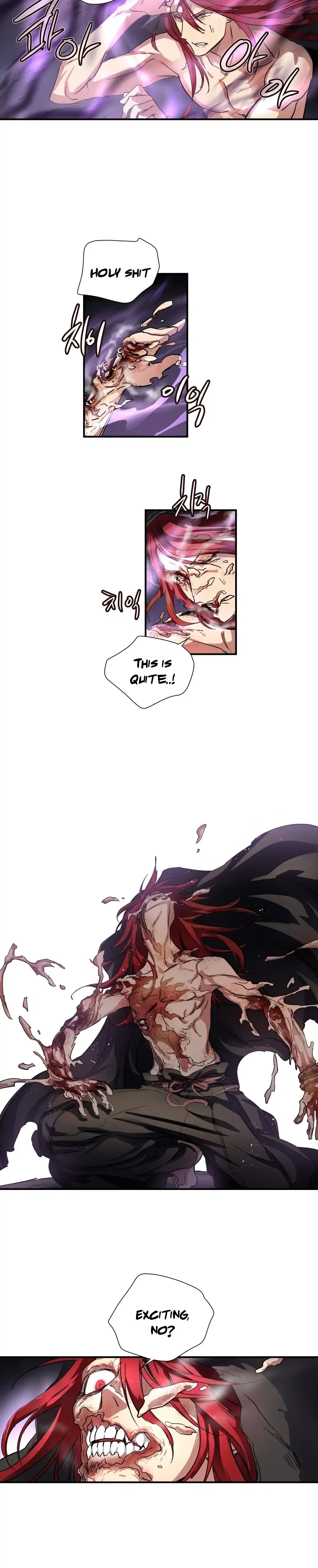 Chapter 19, page 14