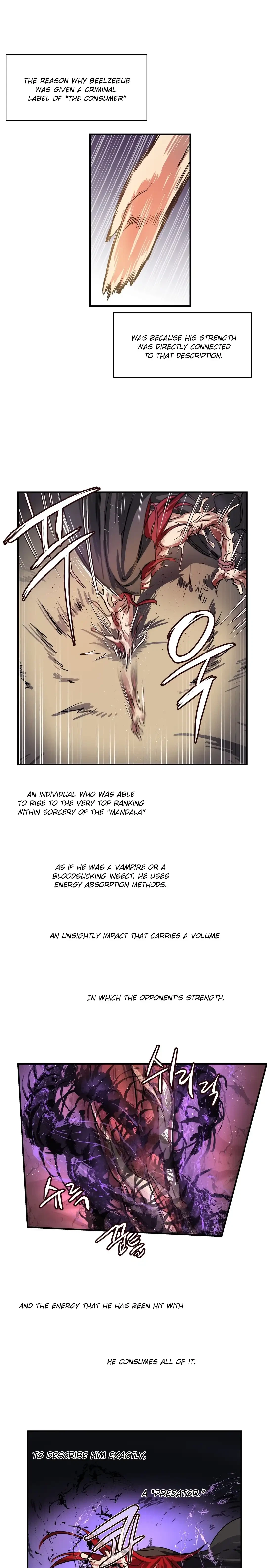 Chapter 19, page 15