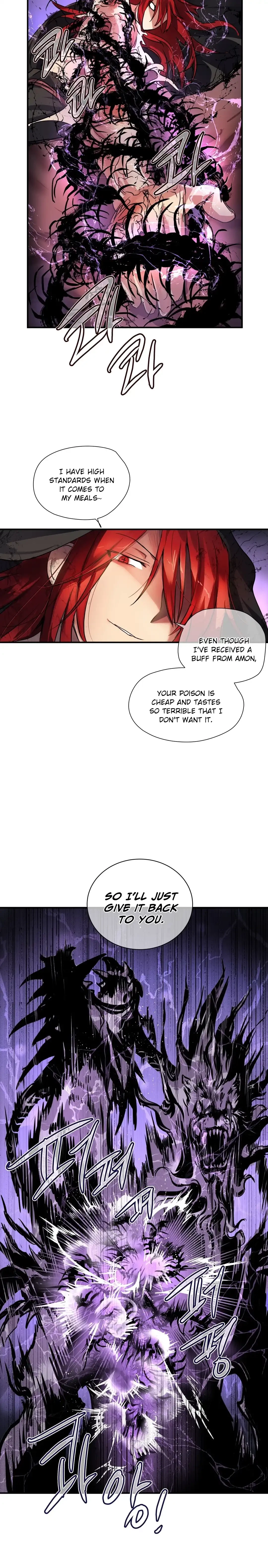 Chapter 19, page 16